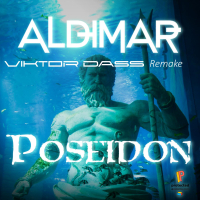 Aldimar-Poseidon (Viktor Dass Remake) (Single)