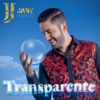 Transparente (Single)