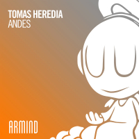 Andes (Single)