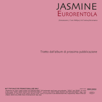 Eurorentola (Single)