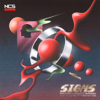 Signs (Single)