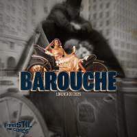 Barouche 2025 (Single)