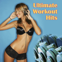 Ultimate Workout Hits