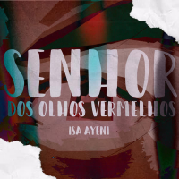 Senhor dos Olhos Vermelhos (Single)