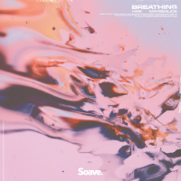 Breathing (Single)