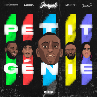 Petit génie (Single)