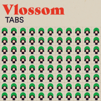 Tabs (Single)