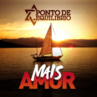 Mais Amor (Single)