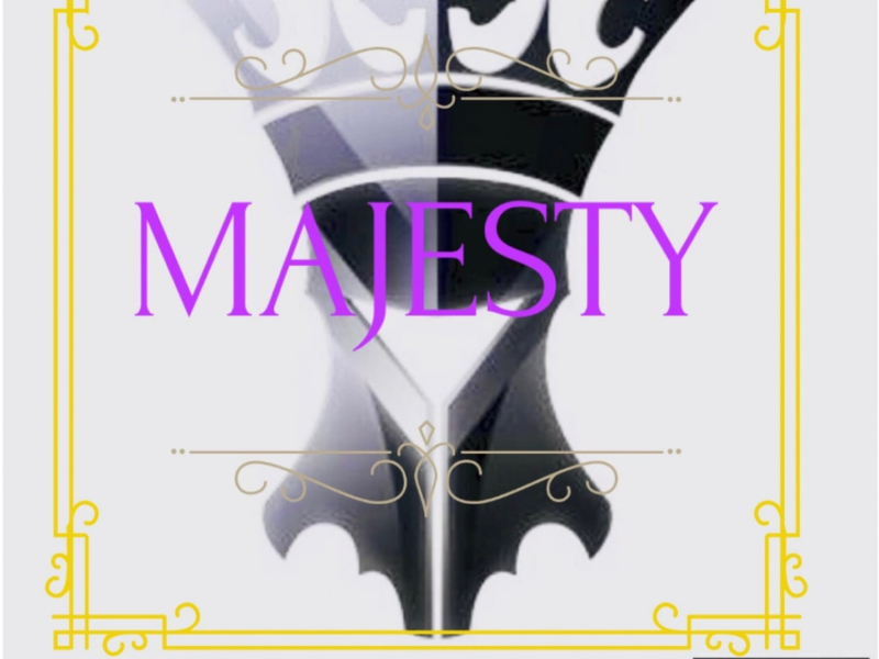 Majesty