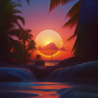 The Wasteland Without You (EP)