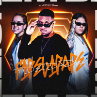 Fidelidade (Single)