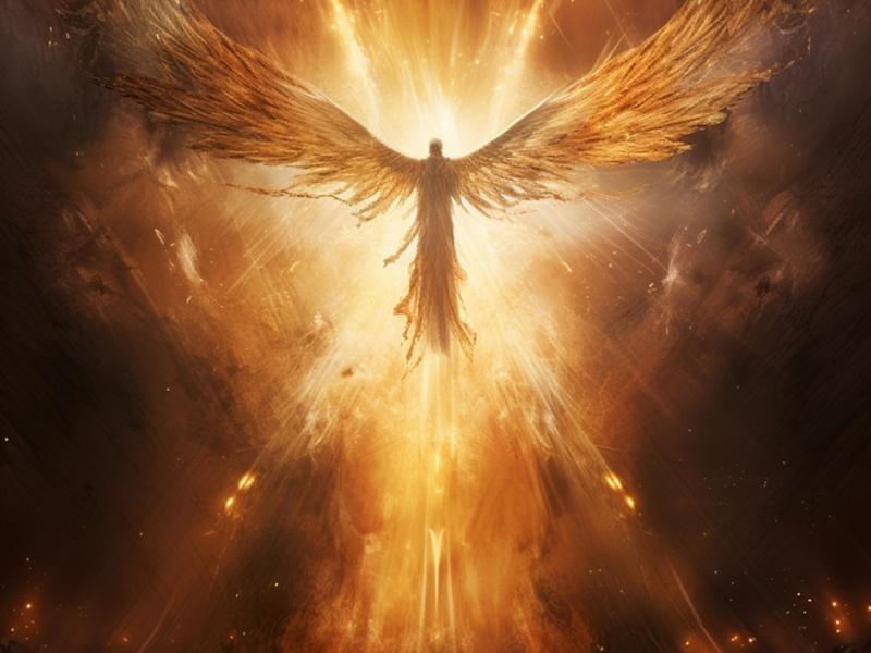 Arrival to Earth (HARDSTYLE) (Single)