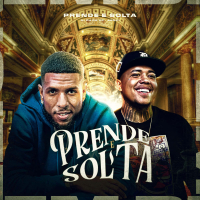 Prende e Solta (Single)