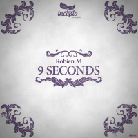 9 Seconds (EP)