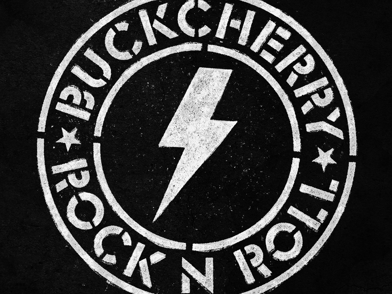 Rock 'N' Roll (Deluxe)