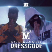 Dress Code (Single)