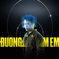 Đường Vào Tim Em (Single)
