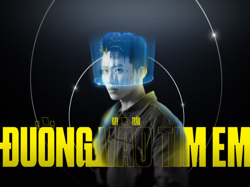 Đường Vào Tim Em (Single)