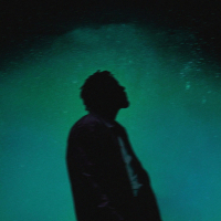 Stargazing (Live from Manchester) (Single)