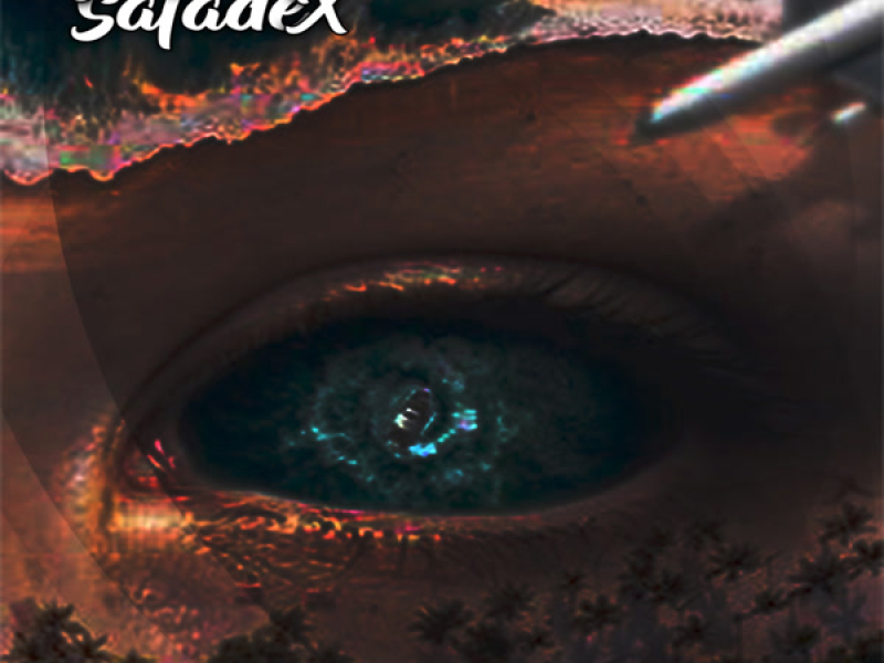 MANDA DANÇA NO TIKTOK (Single)