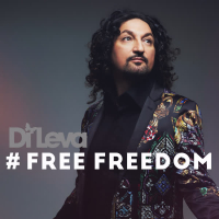 Free Freedom (Single)
