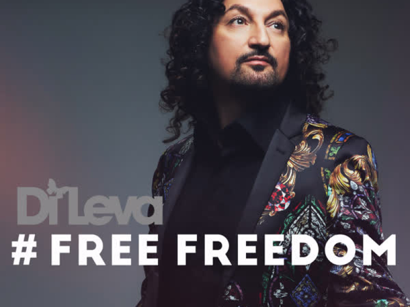 Free Freedom (Single)