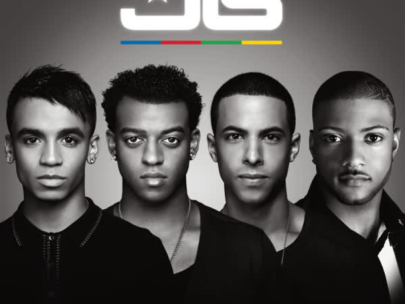 JLS