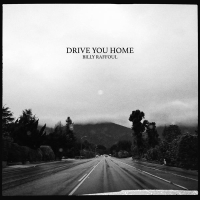 Drive You Home (Single)