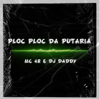 PLOC PLOC DA PUTARIA (Single)