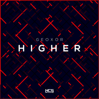 Higher (Single)