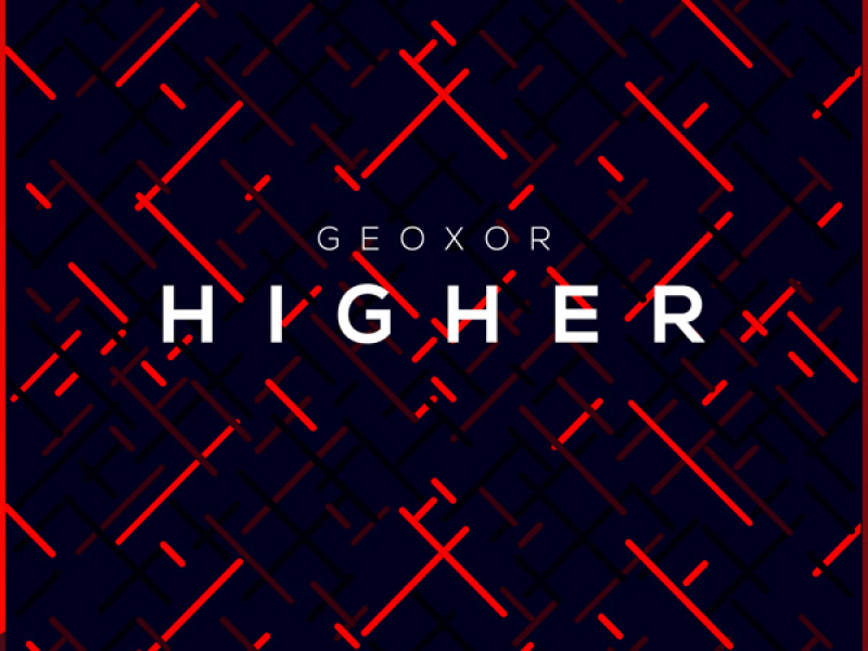 Higher (Single)