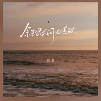 余生很长 何必慌张 (Single)