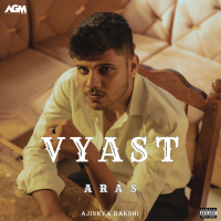 Vyast (Single)