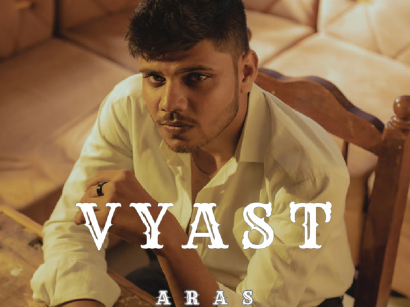 Vyast (Single)