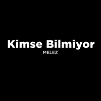 Kimse bilmiyor (Single)