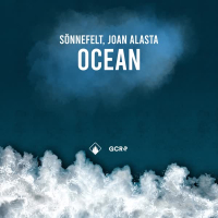 Ocean (Single)