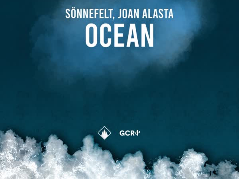 Ocean (Single)