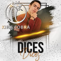 Dices (EP)