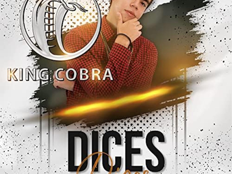 Dices (EP)