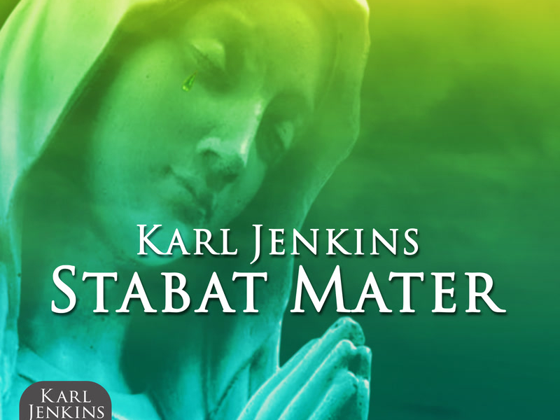 Stabat Mater