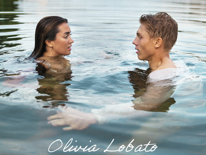 Jack & Rose (Single)