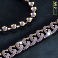 Feliz Con Poco, Aunque Quiera Más (Single)