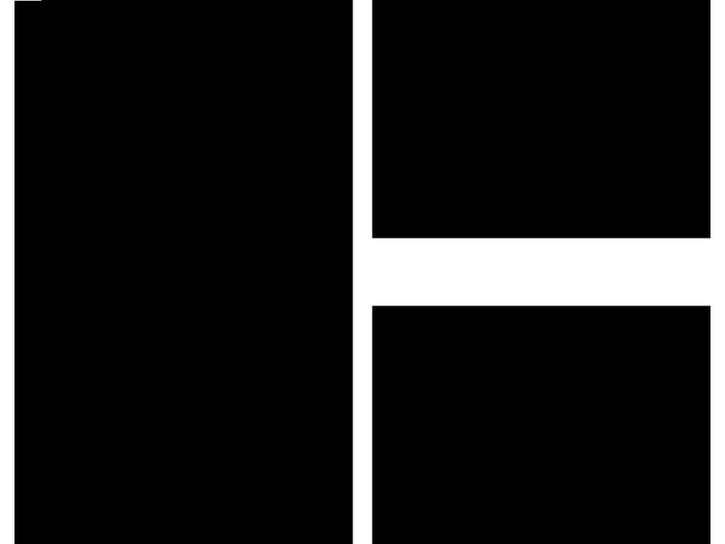 Headnoise (Get Hype) (Single)