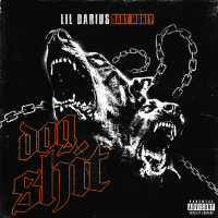 DOG SHIT (with Baby Money) (Single)