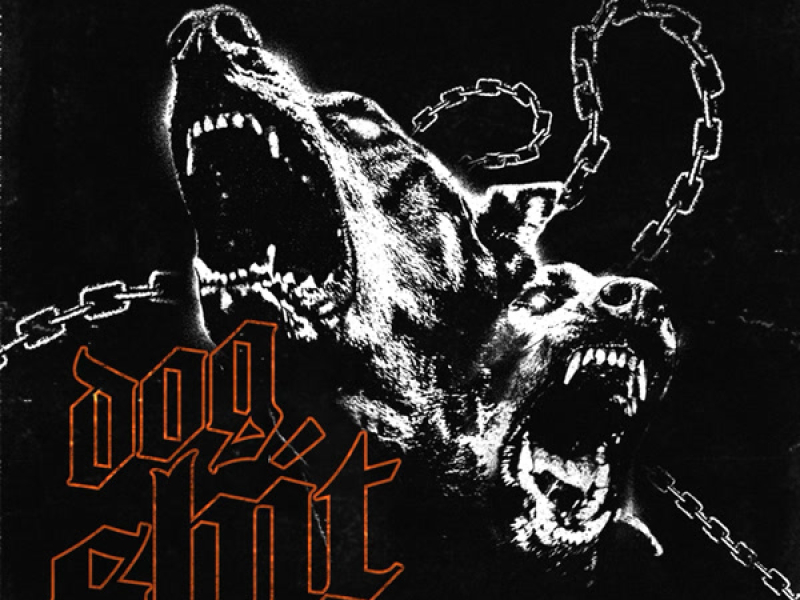 DOG SHIT (with Baby Money) (Single)