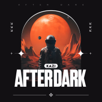 After Dark (Single)