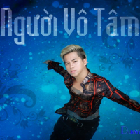 Người Vô Tâm (Single)