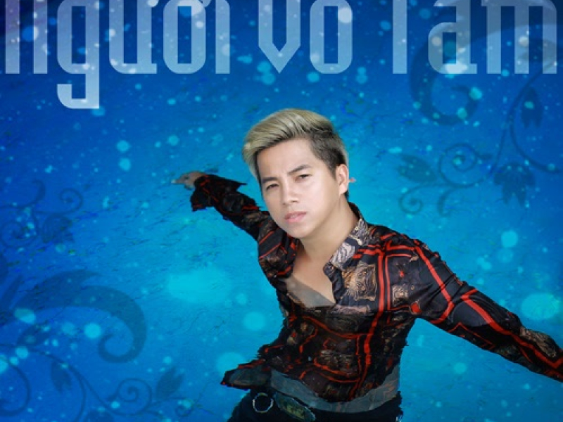 Người Vô Tâm (Single)