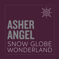 Snow Globe Wonderland (Single)