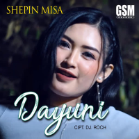 Dayuni (Single)